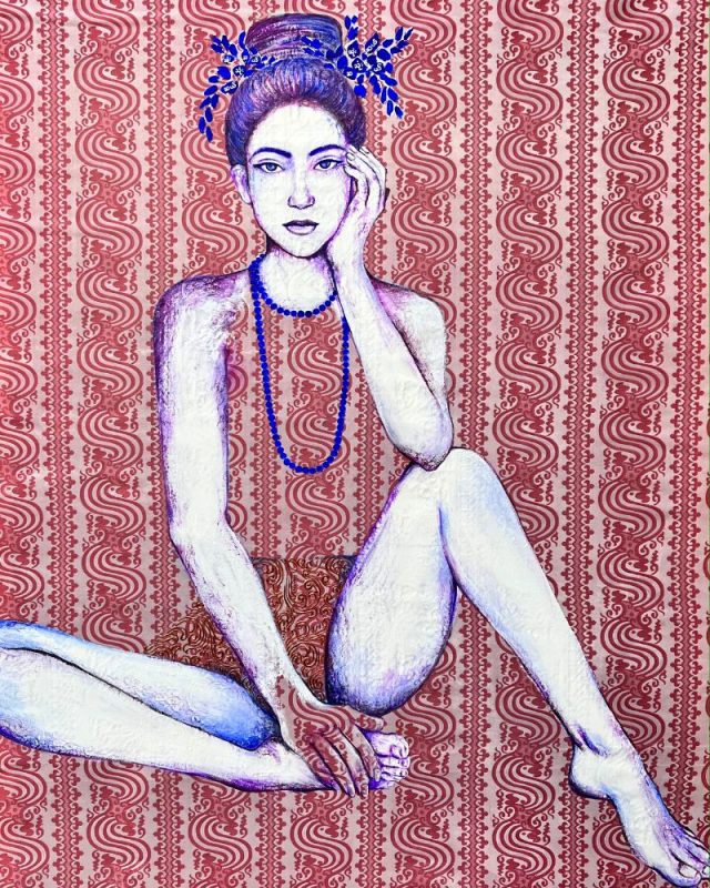 Thone-Sal/ သုံးဆယ်