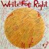 Chuu Wai Nyein- Write For Right